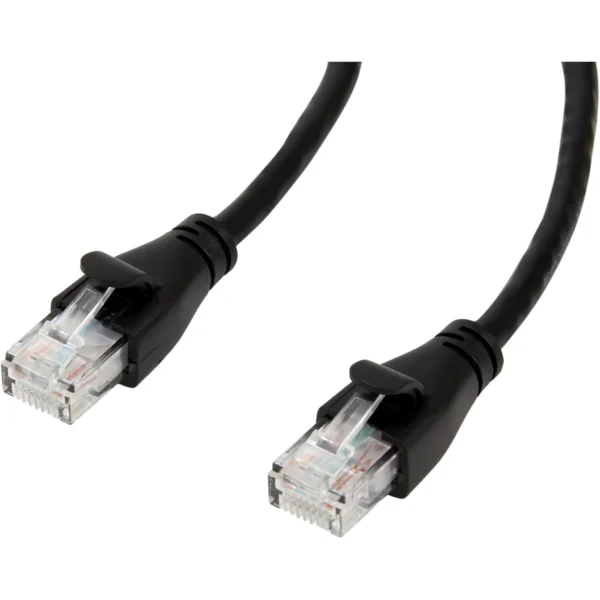 Câble réseau Ethernet RJ45