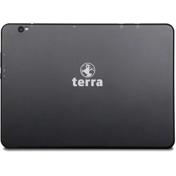TERRA PAD 1006v2 10.1" IPS/4GB/64G/LTE/Android 12 – Image 2