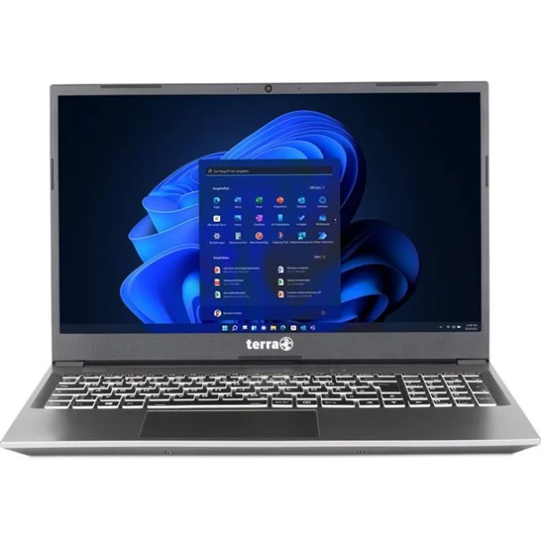 TERRA MOBILE 1500P R5-5625U W11P -FR