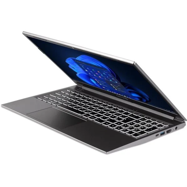 TERRA MOBILE 1500P R5-5625U W11P -FR – Image 2