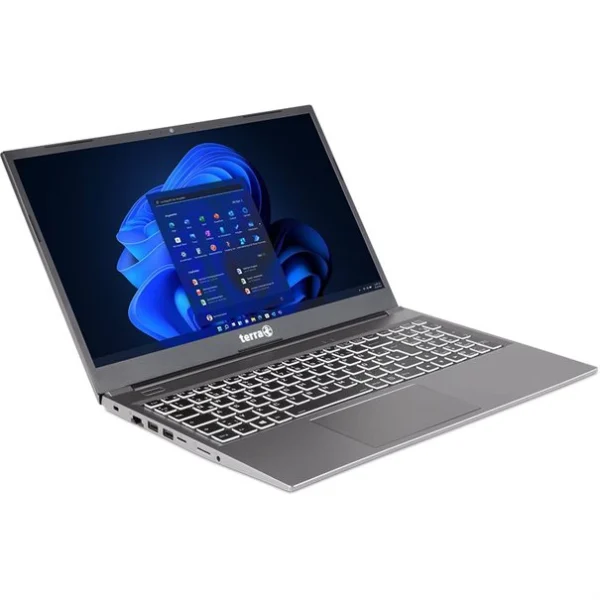 TERRA MOBILE 1500P R5-5625U W11P -FR – Image 3