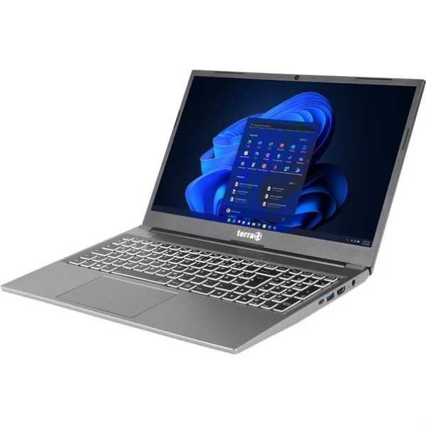 TERRA MOBILE 1500P R5-5625U W11P -FR – Image 4