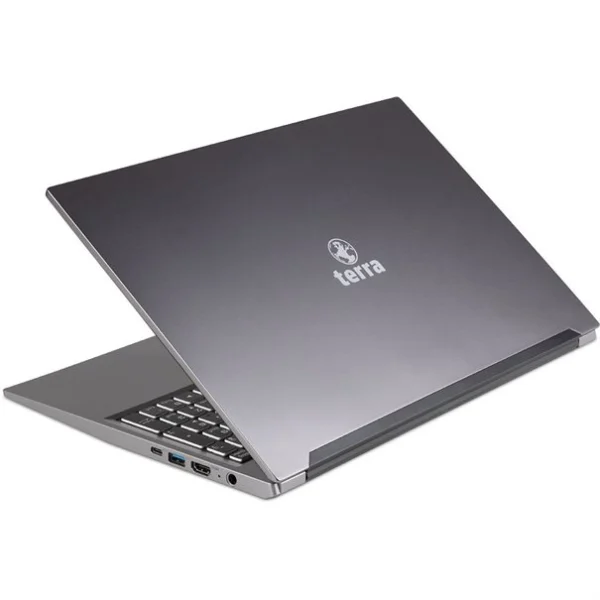 TERRA MOBILE 1500P R5-5625U W11P -FR – Image 6