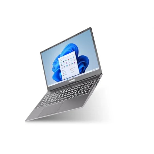 TERRA MOBILE 1517 i3-1215U W11 – Image 2