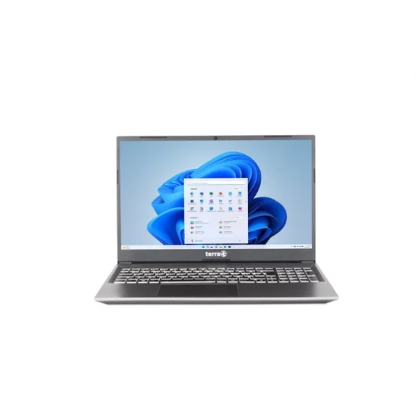 TERRA MOBILE 1517 i3-1215U W11 – Image 4