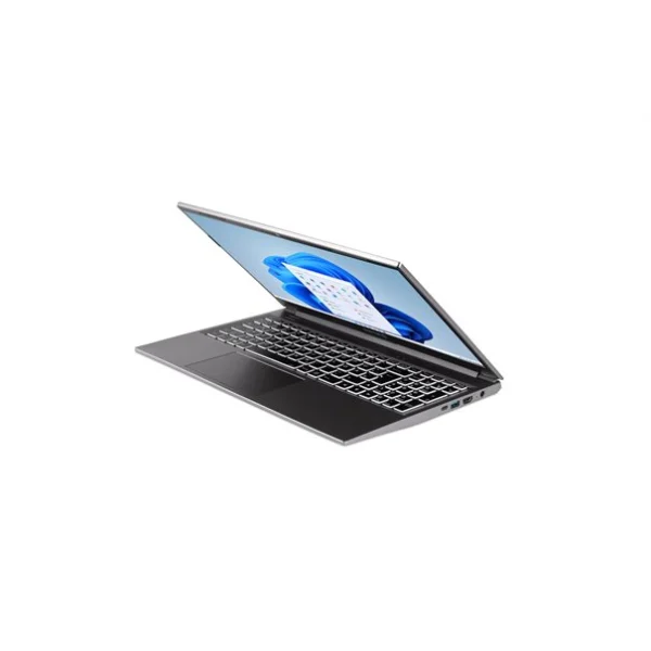 TERRA MOBILE 1517 i3-1215U W11 – Image 3
