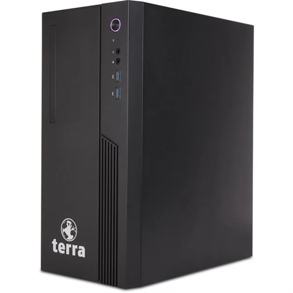 TERRA PC-BUSINESS 5000 SILENT TERRA PC-BUSINESS 5000 SILENT – Image 4