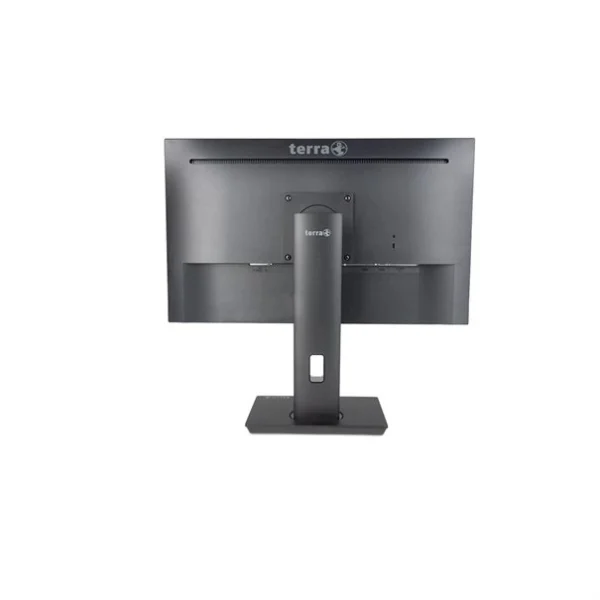 TERRA LCD/LED 2448W PV V3 noir HDMI/DP/USB-C GREENLINE PLUS – Image 4