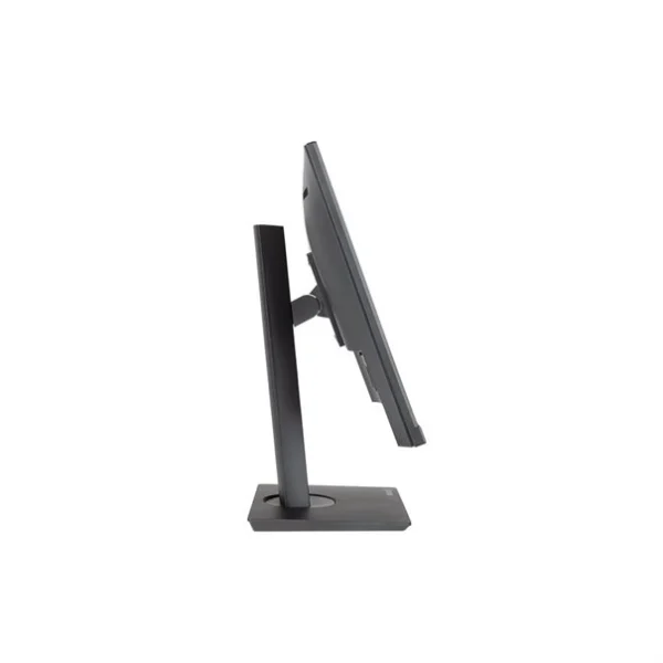 TERRA LCD/LED 2448W PV V3 noir HDMI/DP/USB-C GREENLINE PLUS – Image 3