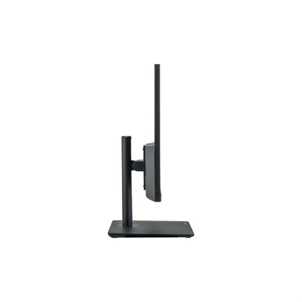 TERRA LCD/LED 2427W V2 black HDMI, DP, USB-C, GREENLINE PLUS – Image 3