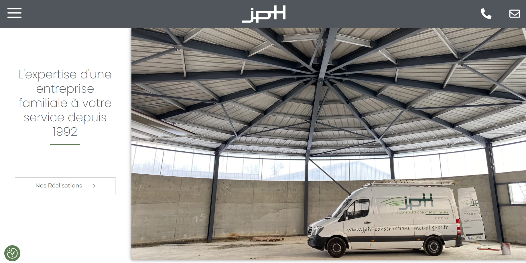 jphconstructions.fr